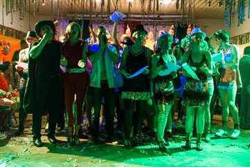 Bild 1028 - Latuff 21014 die Wiemersdorfer Karnevalsveranstaltung